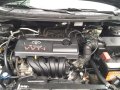 2005 Toyota Altis for sale in Manila-3