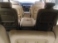 2005 Ssangyong Rodius for sale in San Fernando-1