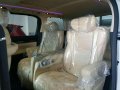 2019 Toyota Alphard for sale in Manila-3
