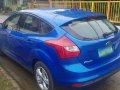 2013 Ford Focus for sale in Parañaque-2