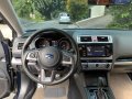 2016 Subaru Legacy for sale in Quezon City -8