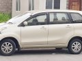 2013 Toyota Avanza for sale in Santa Rosa-1