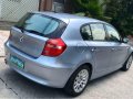 2013 Bmw 1-Series for sale in Quezon City-7
