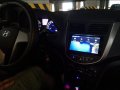 Hyundai Accent 2016 for sale in Mandaluyong-3