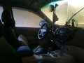 Toyota Fortuner 2007 for sale in Quezon City -2
