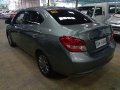 2018 Mitsubishi Mirage G4 for sale in Quezon City -4