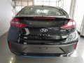 Used Hyundai Loniq 2019 Automatic Gasoline for sale in Mandaluyong-1