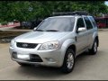 Ford Escape 2013 for sale in Cavite-6
