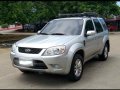 Ford Escape 2013 for sale in Cavite-3