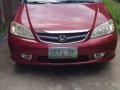 Honda Civic 2005 for sale in Santa Teresita-1