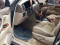 2001 Lexus Lx for sale in Mandaluyong-6