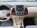 Used Toyota Innova 2005 for sale in Mandaue-2