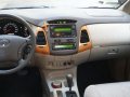 2010 Toyota Innova for sale in Taguig-4