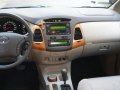 2010 Toyota Innova for sale in Taguig-5