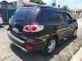 2008 Hyundai Santa Fe for sale in Parañaque-2