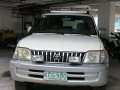 1998 Toyota Land Cruiser Prado for sale in Makati -2