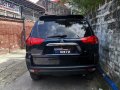 2014 Mitsubishi Montero Sport for sale in Quezon City-2