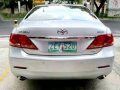 2006 Toyota Camry for sale in Makati -0