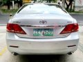 2006 Toyota Camry for sale in Makati -6