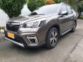 2019 Subaru Forester for sale in Pasig -5