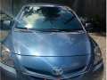 2009 Toyota Vios for sale in Laoag -0