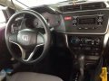 2015 Honda City for sale in Parañaque -4