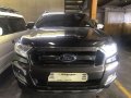 2018 Ford Ranger for sale in Quezon City-0