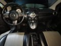 Sell 2011 Mazda 2 Sedan in Quezon City-5