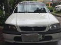 1998 Honda City for sale in Quezon City-1