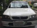 1998 Honda City for sale in Quezon City-8