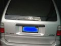 2002 Toyota Revo for sale in Lipa -6