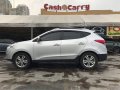 2013 Hyundai Tucson for sale in Makati -0