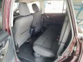 Red Toyota Innova 2017 for sale-6