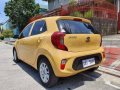 Used Kia Picanto 2019 for sale in Antipolo-3