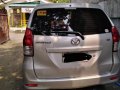 Toyota Avanza 2014 for sale in Valenzuela -3