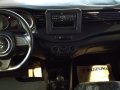 2020 Suzuki Ertiga for sale in Makati -5