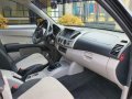 2015 Mitsubishi Strada for sale in Santa Rosa-1