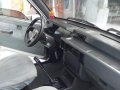 1996 Mitsubishi L200 for sale in Manila -5