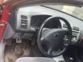 Honda Civic 2005 for sale in Santa Teresita-0