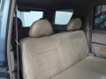 Nissan Serena 2002 for sale in Malolos-3
