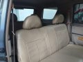 Nissan Serena 2002 for sale in Malolos-2