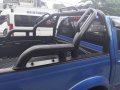 2005 Isuzu D-Max for sale in Cainta -2