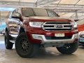 Ford Everest 2016 for sale in Manila-8