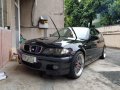 2004 Bmw 3-Series for sale in Quezon -3