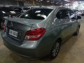 2018 Mitsubishi Mirage G4 for sale in Quezon City -3