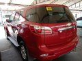 2014 Chevrolet Trailblazer for sale in Marikina -1
