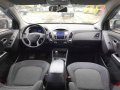 2013 Hyundai Tucson for sale in Makati -7