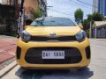 Used Kia Picanto 2019 for sale in Antipolo-4