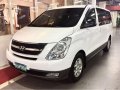 Hyundai Grand Starex 2013 for sale in Quezon City-9