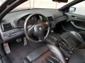 2004 Bmw 3-Series for sale in Quezon -2